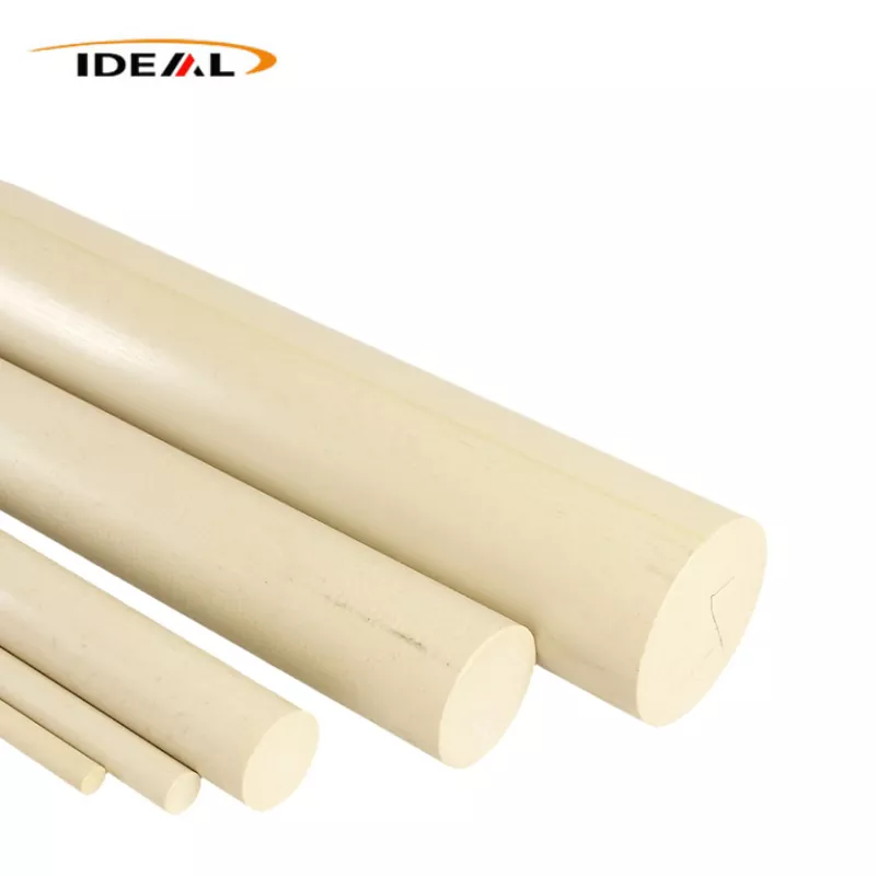 NGINTIP GF30 Rod