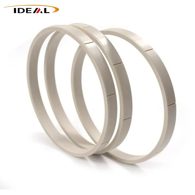 Rings PEEK