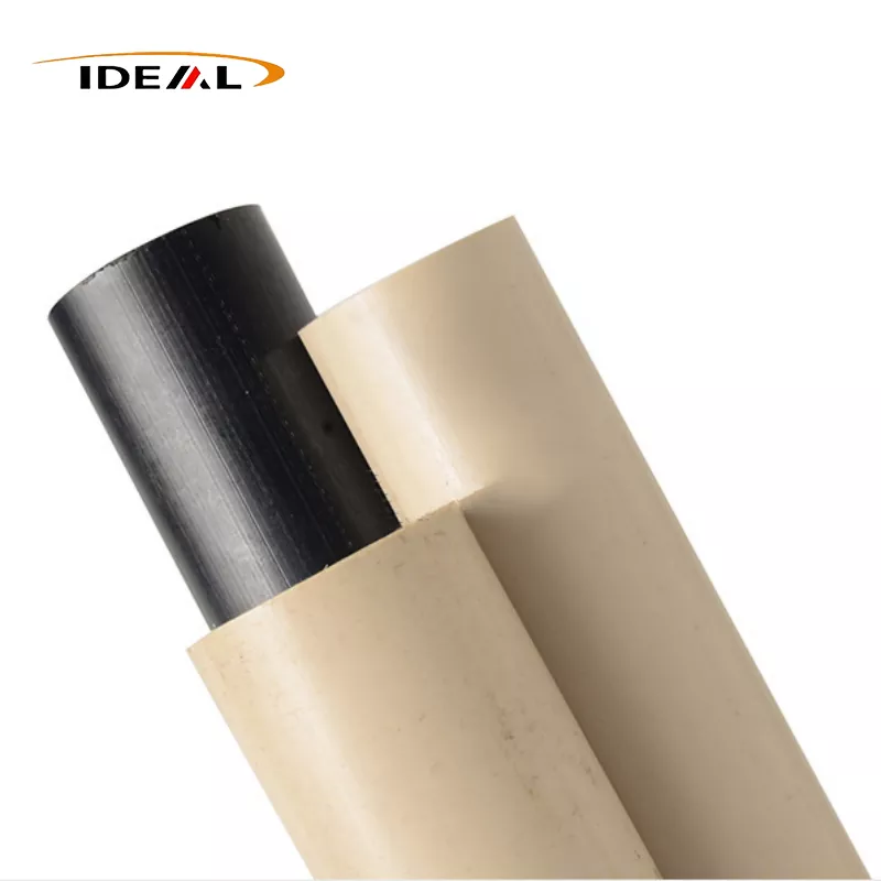 Batang Polyetherketone