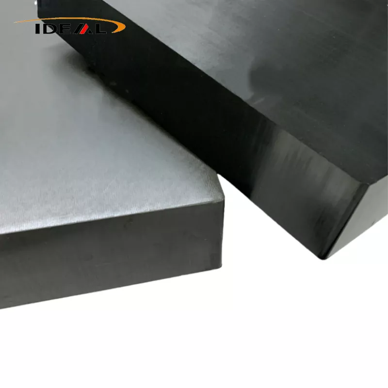 Piring Vespel SP-21