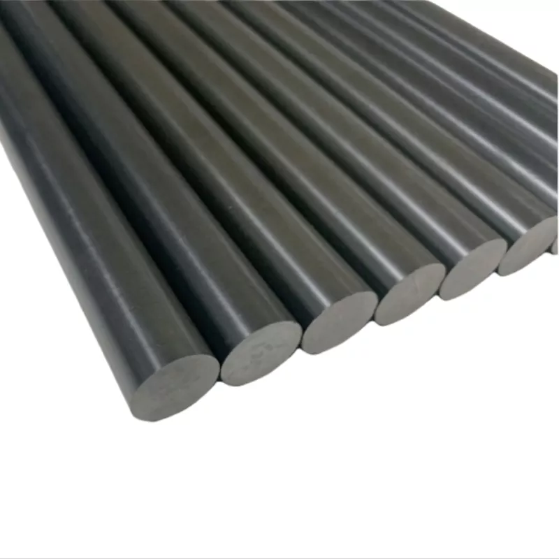 Vespel SP-211 Rod