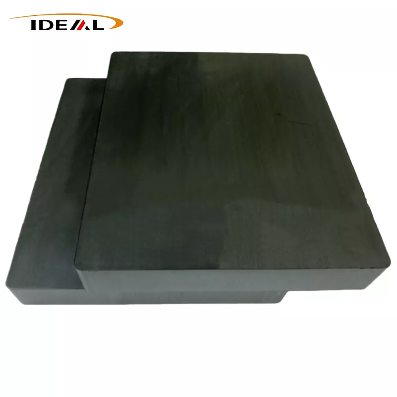 Piring Vespel SP-22