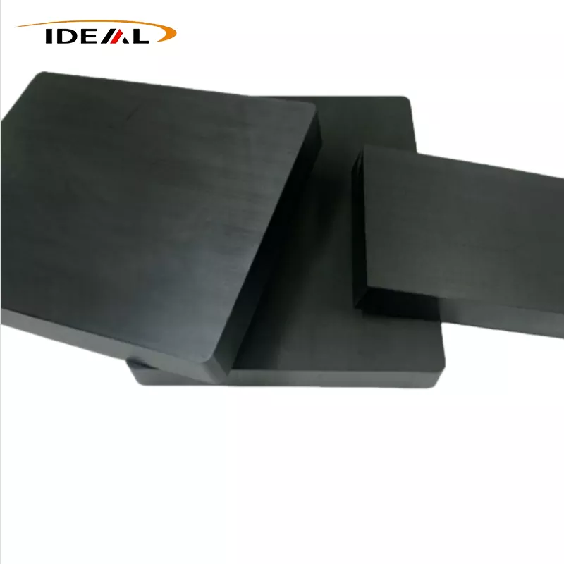 Piring Vespel SP-3